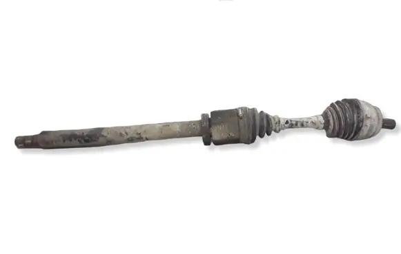 Volvo V70 Front driveshaft 
