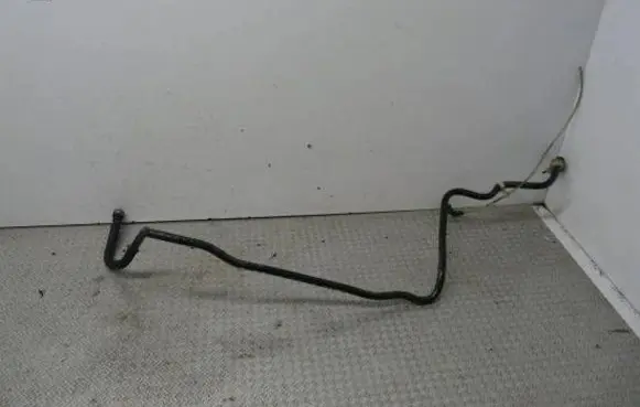 Mercedes-Benz B W245 Vacuum line/pipe/hose a1694300729