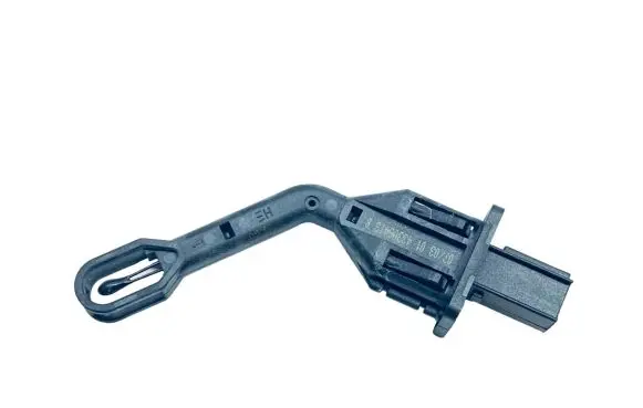 Mercedes-Benz S W220 Interior temperature sensor A2208300772