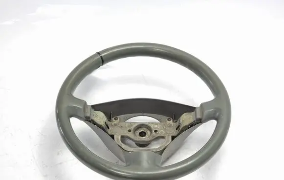Toyota Yaris Steering wheel 45184-52010
