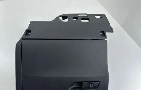 Audi A4 S4 B9 Glove box set 8W1857035 10861 061015