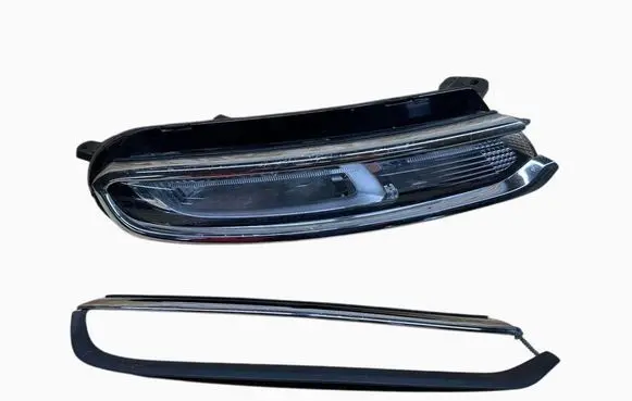 Citroen Berlingo LED Daytime headlight 9819435380