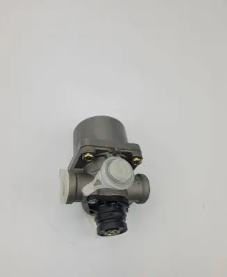 Mercedes-Benz Sprinter W901 W902 W903 W904 Valve A0024308881