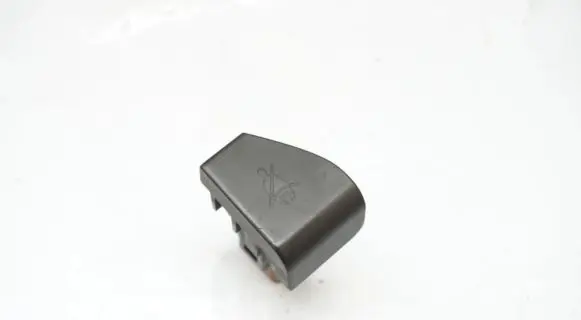 Renault Koleos I Other interior part BRN