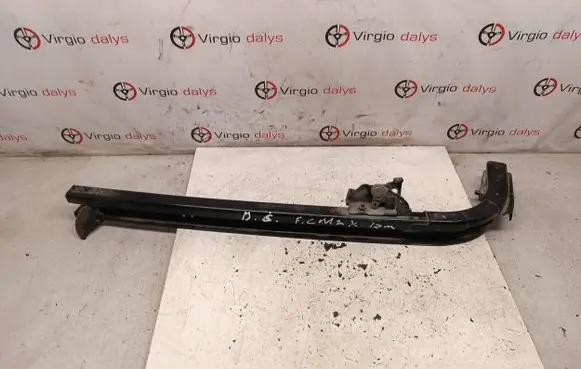 Ford Grand C-MAX Sliding door upper top rail AM51U26028A
