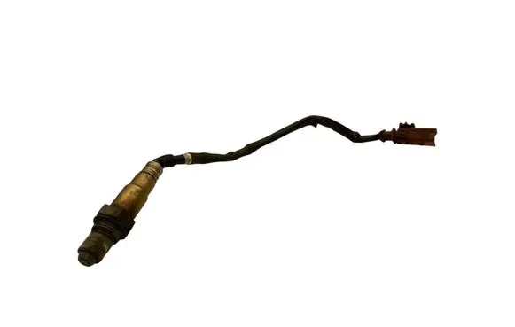 Audi S5 Lambda probe sensor 07L906265