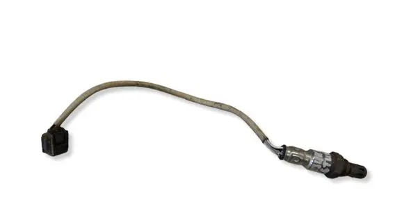 Nissan Juke I F15 Lambda probe sensor 0ZA603N18