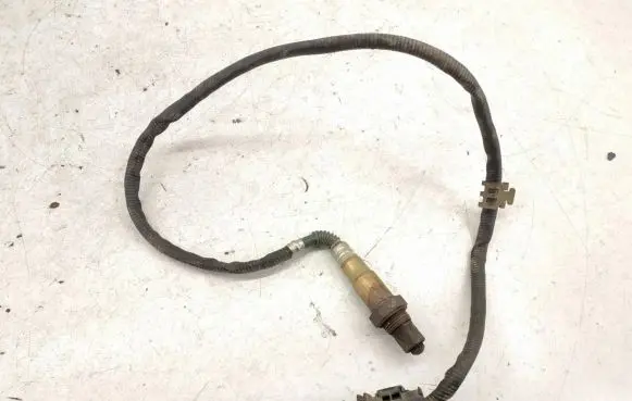 Mercedes-Benz C W203 Lambda probe sensor 0035427118 A0035427118