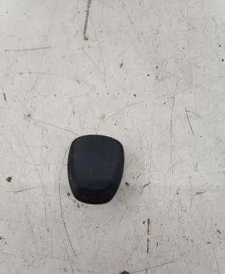 Volvo XC90 Sun solar sensor 31346791