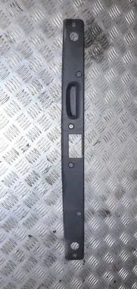 Mercedes-Benz E W211 Tailgate trunk handle A2117500193