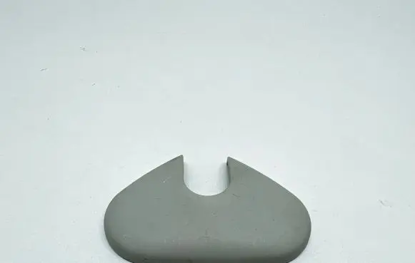 Subaru Outback (BT) Headlining roof cover PPTD202