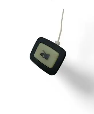 Tesla Model S Tailgate opening switch 100206600A