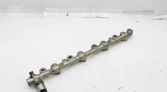 Lexus IS III XE30 Fuel main line pipe 8945830030