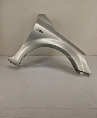 KIA Ceed Fender 