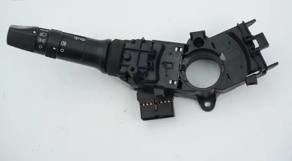 KIA Picanto Indicator stalk 934101Y621