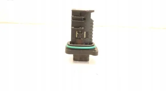 Toyota Verso Mass air flow meter 0281006092