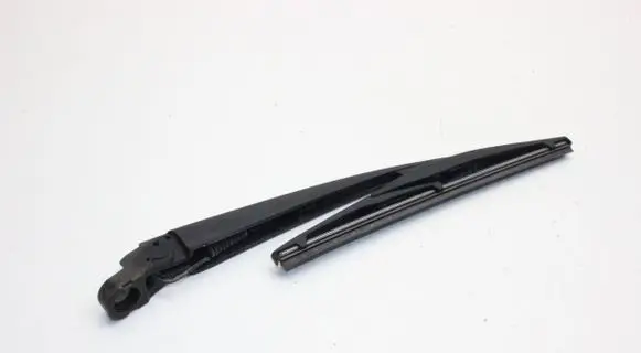 Nissan Leaf I (ZE0) Rear wiper blade arm