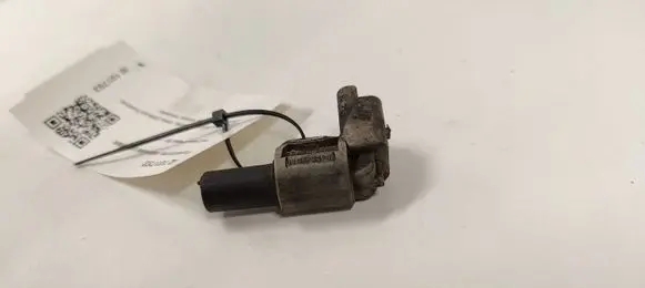 Ford Focus C-MAX Camshaft position sensor 9645844080