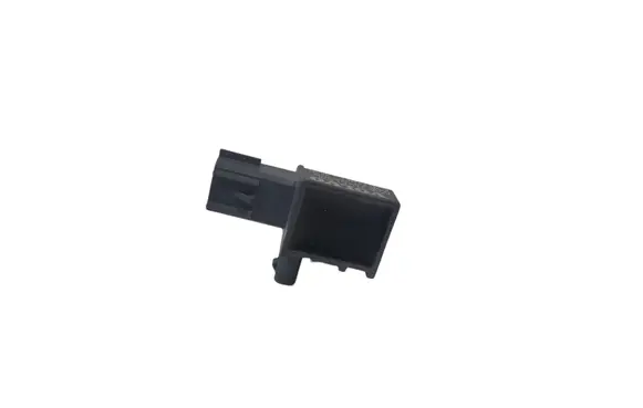 Volvo V40 Airbag deployment crash/impact sensor 31451526