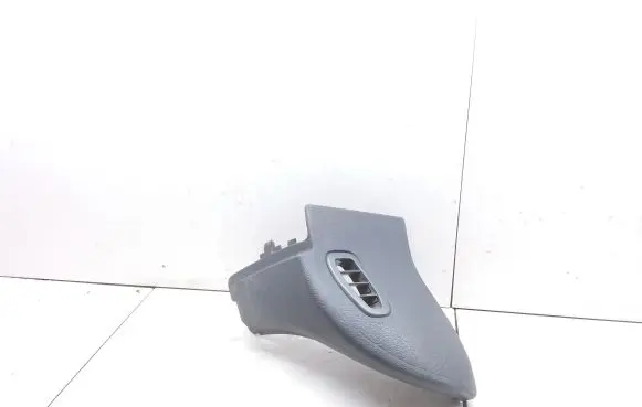 Mercedes-Benz Sprinter W901 W902 W903 W904 Panel trim A9016893808