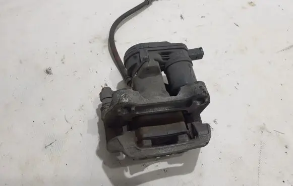 KIA Xceed Rear brake caliper 58210G4500