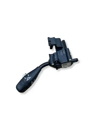 Mercedes-Benz E W211 Steering wheel adjustment handle/lever A1715402945 30S01411711