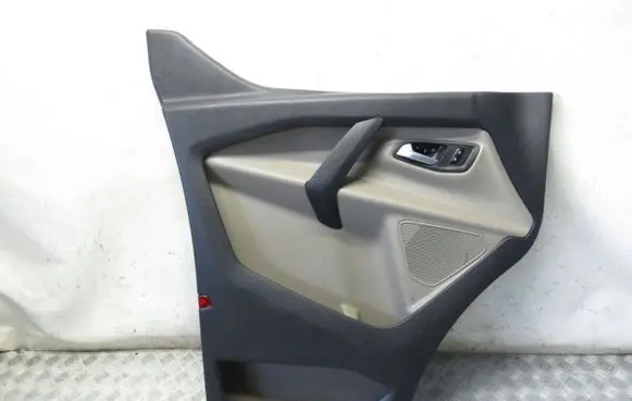 Ford Tourneo Custom Front door card panel trim BK21-V23943-01