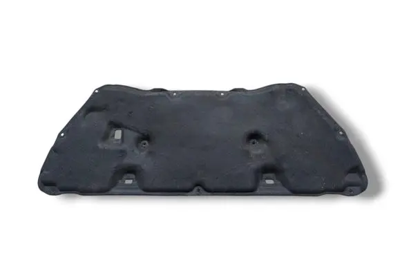 Honda CR-V Engine bonnet/hood sound/heat insulation 74141-SWW-G00