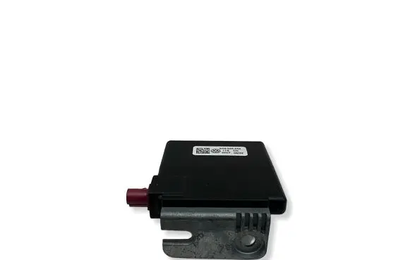 Volkswagen ID.3 Aerial antenna amplifier 3G9035534