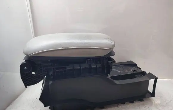 Lexus RX 450H Armrest 5881148050