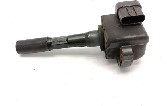 Honda Legend III KA9 High voltage ignition coil