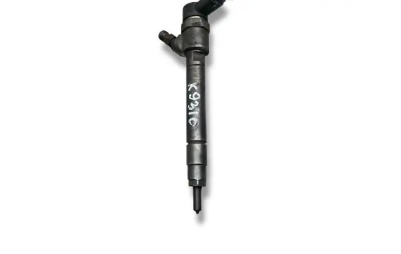 Volvo V70 Fuel injector 0445110251