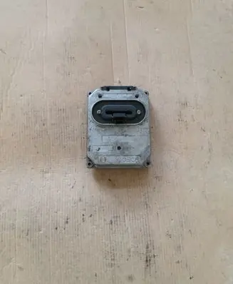 Ford Galaxy Window wiper relay 1397328044 VW7M0906015