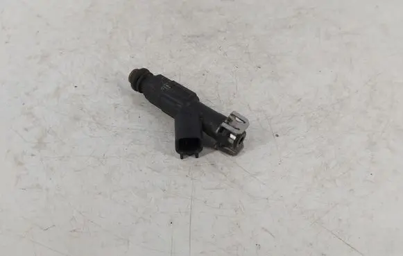 Ford Mondeo MK IV Fuel injector 0280156154