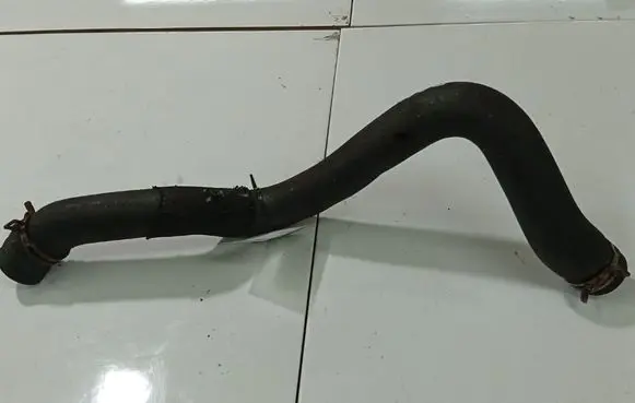 Ford Transit Engine coolant pipe/hose 