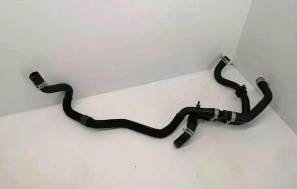 Volvo XC60 Engine coolant pipe/hose 32249715