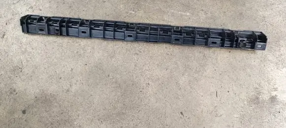 BMW 5 F10 F11 Sill supporting ledge 51777184777 22339910