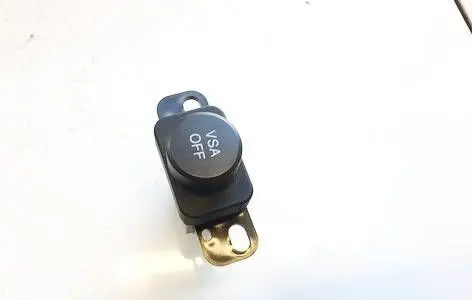 Honda Civic Other switches/knobs/shifts m30489