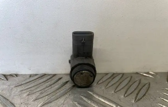 Audi Q7 4L Parking PDC sensor 3C0919275P 3C0919275