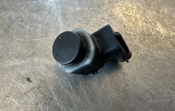 Renault Megane III Parking PDC sensor 284426105R