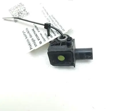 Audi TT TTS RS Mk3 8S Airbag deployment crash/impact sensor 5Q0959651