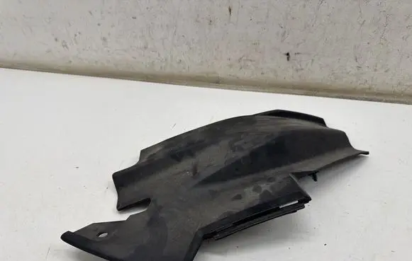 KIA EV6 Fender end trim 84169CV000