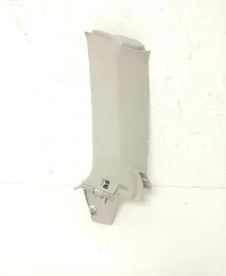 Volkswagen Golf VIII (D)pillar trim (top) 5H9867288A