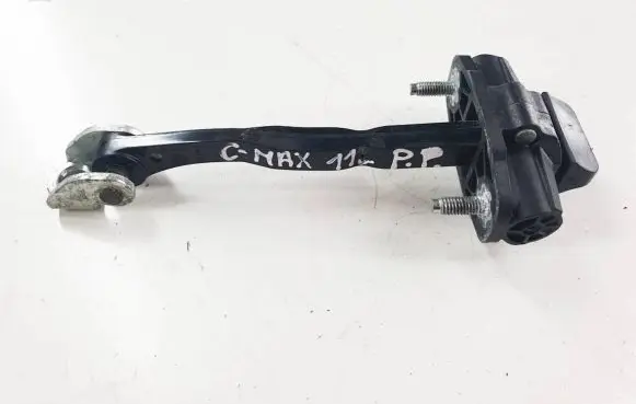 Ford Grand C-MAX Front door check strap stopper