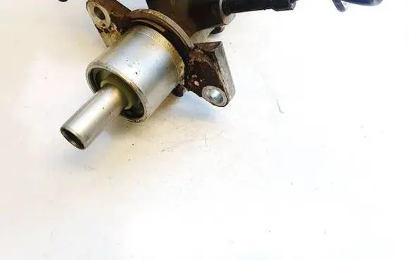Opel Zafira A Master brake cylinder 5571