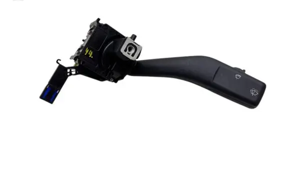 Volkswagen Jetta V Wiper control stalk 1K0953519B