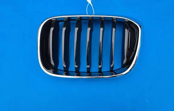 BMW X4 G02 Front grill 7440853