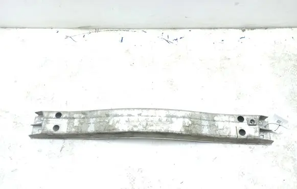 MG ZT - ZT-T Front bumper cross member DPE100670 RA710850