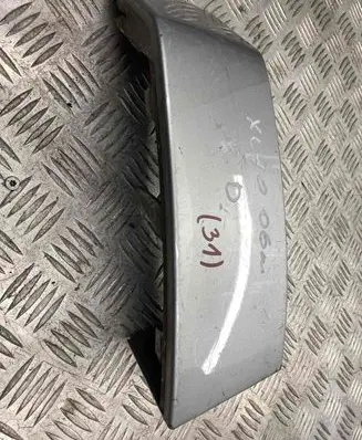 Volvo XC90 Rear/tail light trim molding 30698134