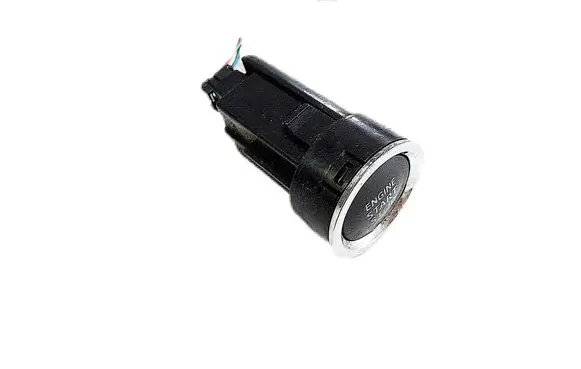 Toyota C-HR I Other switches/knobs/shifts NI4-TMIMB-3K1